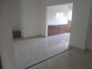 Room in 2 BHK Builder Floor at Ramamurthy Nagar – for Rent