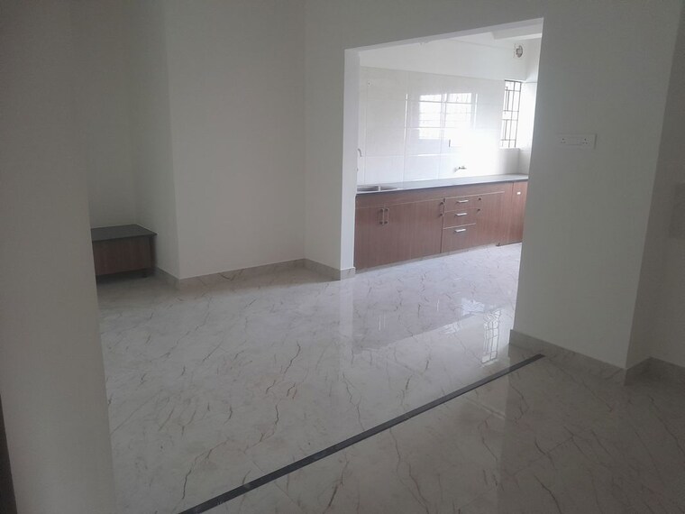 Room, ramamurthy nagar 2 Bedroom 1200 Sq.Ft. Builder Floor In Ramamurthy Nagar Bangalore 10194000