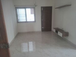 2 BHK + Pooja Room Builder Floor For Rent in Ramamurthy Nagar