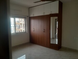 Room in 2 BHK Builder Floor at Ramamurthy Nagar – for Rent