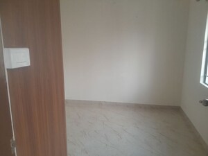 Room in 2 BHK Builder Floor at Ramamurthy Nagar – for Rent