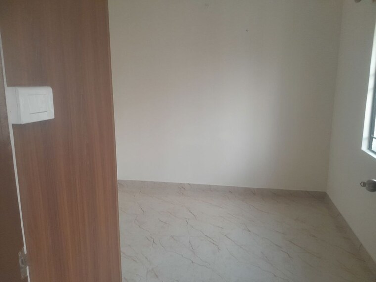 Room, ramamurthy nagar 2 Bedroom 1200 Sq.Ft. Builder Floor In Ramamurthy Nagar Bangalore 10194000