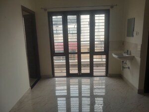 Room in 2 BHK Builder Floor at Ramamurthy Nagar – for Rent