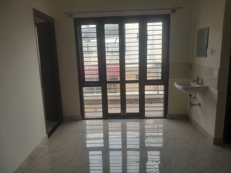 Room, ramamurthy nagar 2 Bedroom 1200 Sq.Ft. Builder Floor In Ramamurthy Nagar Bangalore 10194000