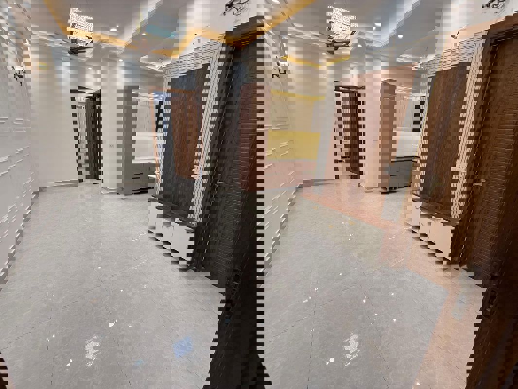 2 BHK + Pooja Room 1005 Sq.Ft. Apartment in Mahendra Aarna