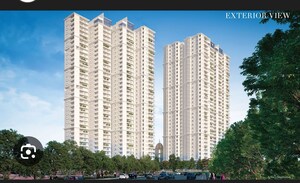 3 BHK Apartment For Sale in Prestige Beverly Hills, Kokapet