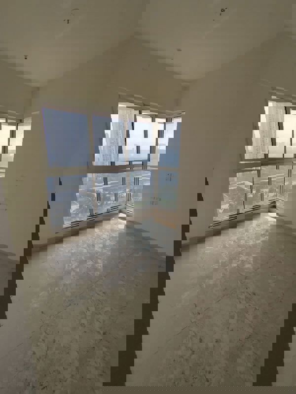 1.5 BHK 470 Sq.Ft. Apartment in Sheth Avante