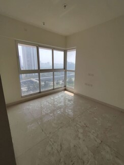 1.5 BHK Apartment For Rent in Sheth Avante