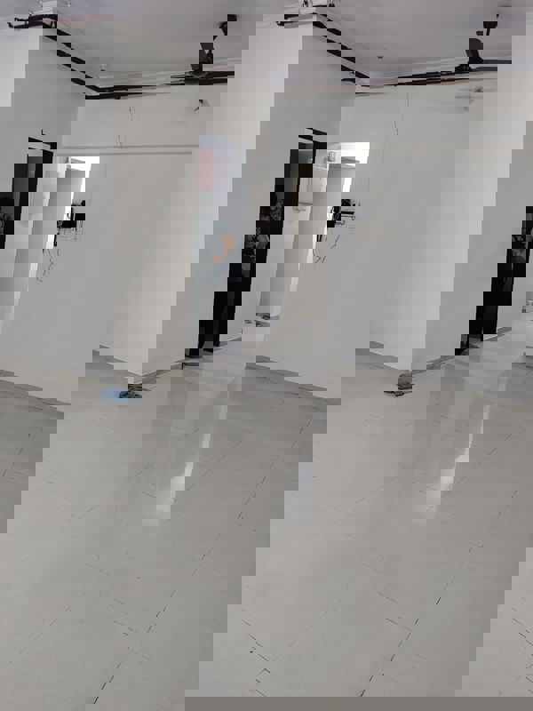 2.5 BHK 850 Sq.Ft. Apartment in Sethia Kalpavruksh Heights