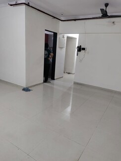 2.5 BHK Apartment For Rent in Sethia Kalpavruksh Heights