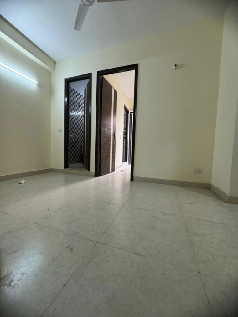 Room, palm-residency-chhatarpur 2 Bedroom 750 Sq.Ft. Builder Floor In Chattarpur Delhi 10194033