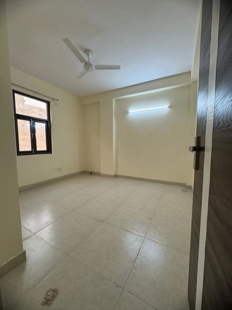 Room, palm-residency-chhatarpur 2 Bedroom 750 Sq.Ft. Builder Floor In Chattarpur Delhi 10194033