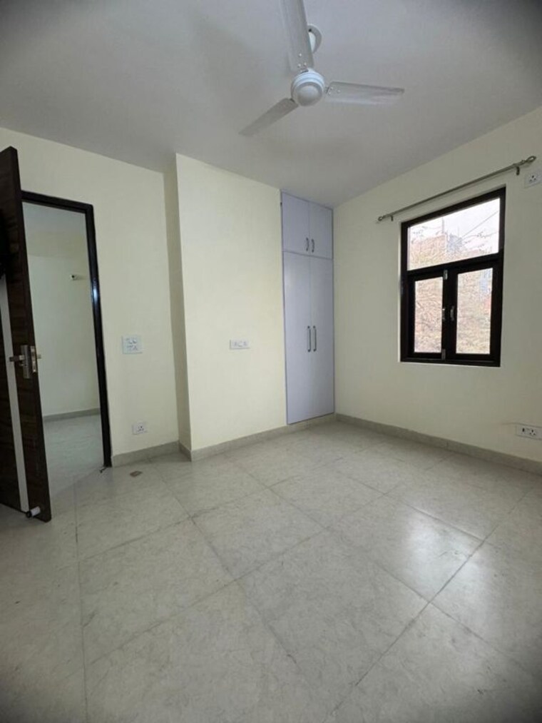 Room, palm-residency-chhatarpur 2 Bedroom 750 Sq.Ft. Builder Floor In Chattarpur Delhi 10194033