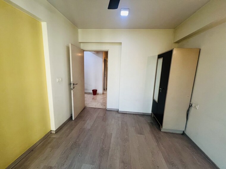 Room, hiranandani-canary 3 Bedroom 999 Sq.Ft. Apartment In Ghodbunder Road Thane 10194026