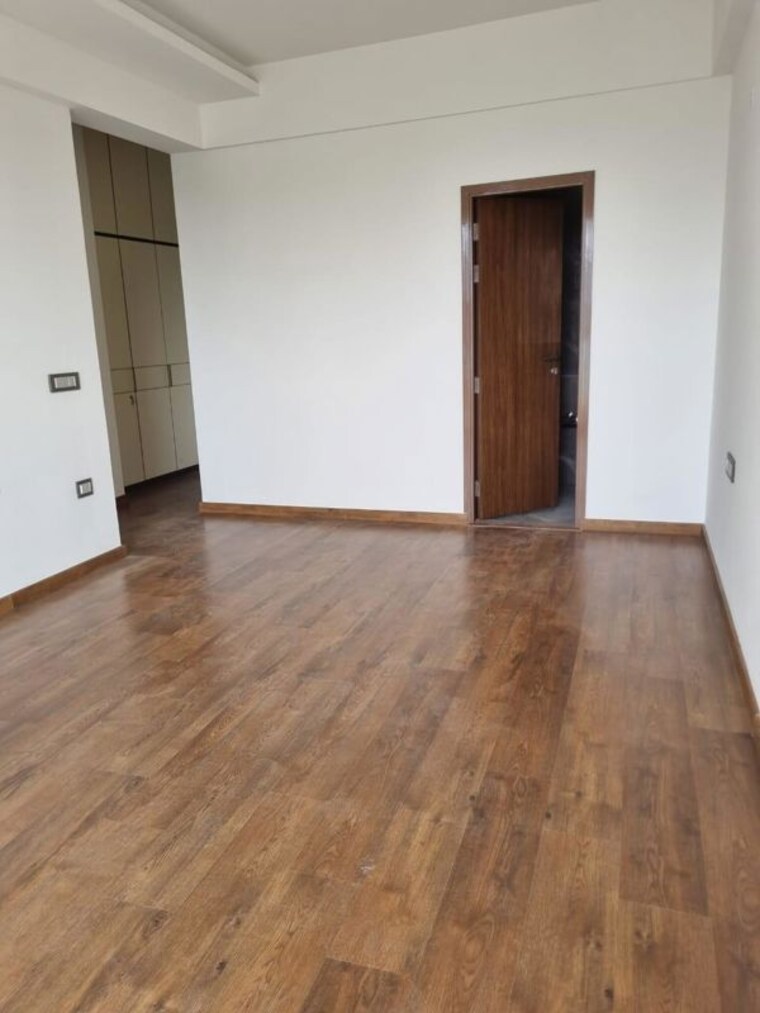 Room, dlf-royale-residences 4 Bedroom 4500 Sq.Ft. Builder Floor In Dlf Phase I Gurgaon 10194036