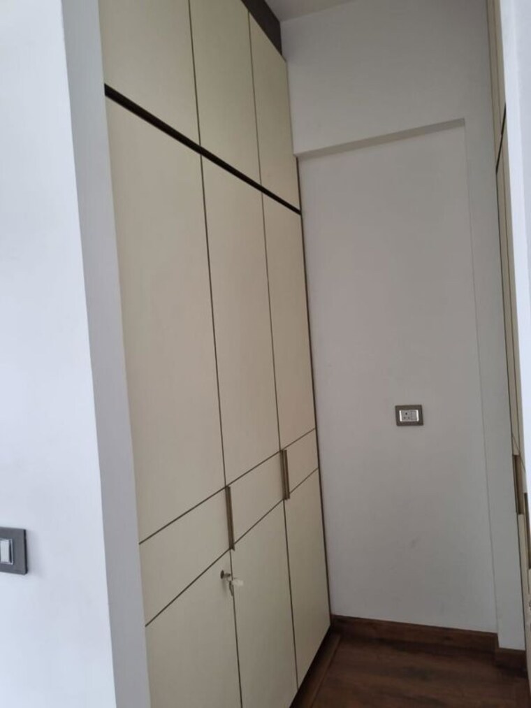 undefined, dlf-royale-residences 4 Bedroom 4500 Sq.Ft. Builder Floor In Dlf Phase I Gurgaon 10194036