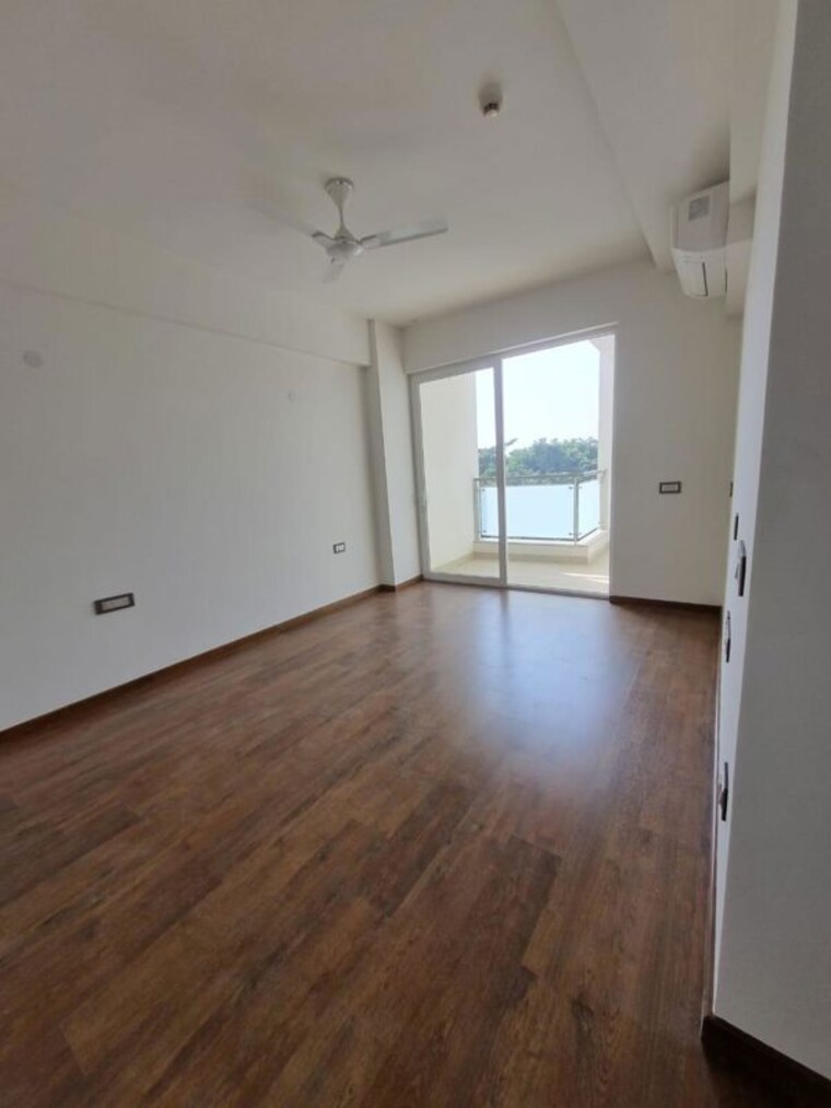 Room, dlf-royale-residences 4 Bedroom 4500 Sq.Ft. Builder Floor In Dlf Phase I Gurgaon 10194036