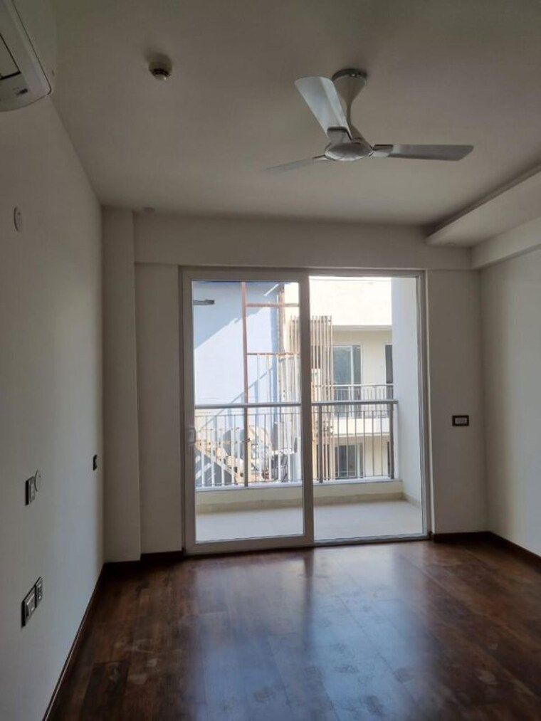 Room, dlf-royale-residences 4 Bedroom 4500 Sq.Ft. Builder Floor In Dlf Phase I Gurgaon 10194036