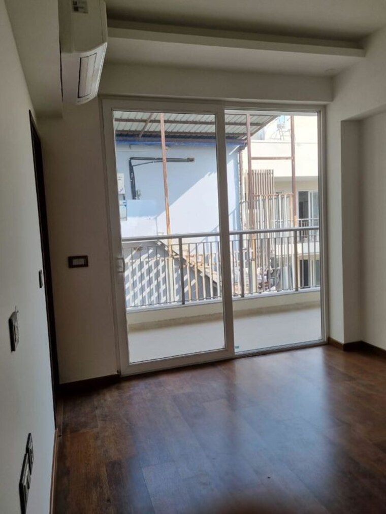 Room, dlf-royale-residences 4 Bedroom 4500 Sq.Ft. Builder Floor In Dlf Phase I Gurgaon 10194036