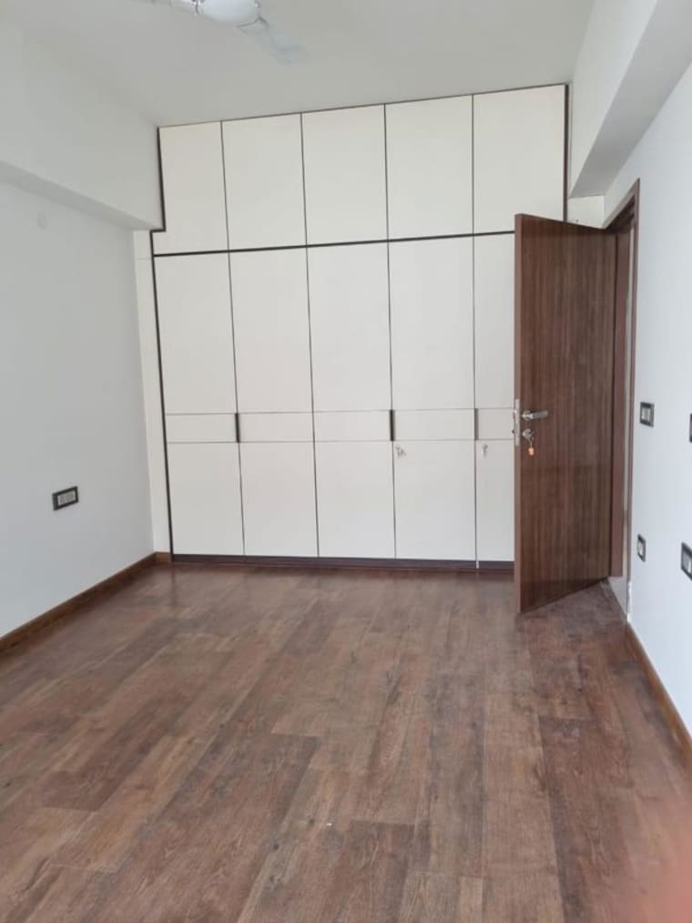 Room, dlf-royale-residences 4 Bedroom 4500 Sq.Ft. Builder Floor In Dlf Phase I Gurgaon 10194036