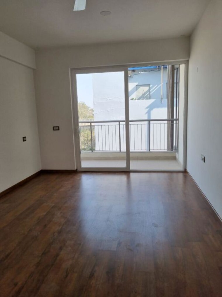 Room, dlf-royale-residences 4 Bedroom 4500 Sq.Ft. Builder Floor In Dlf Phase I Gurgaon 10194036