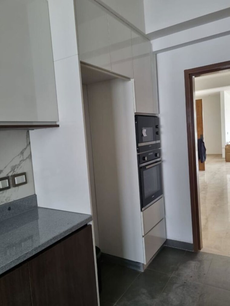 undefined, dlf-royale-residences 4 Bedroom 4500 Sq.Ft. Builder Floor In Dlf Phase I Gurgaon 10194036