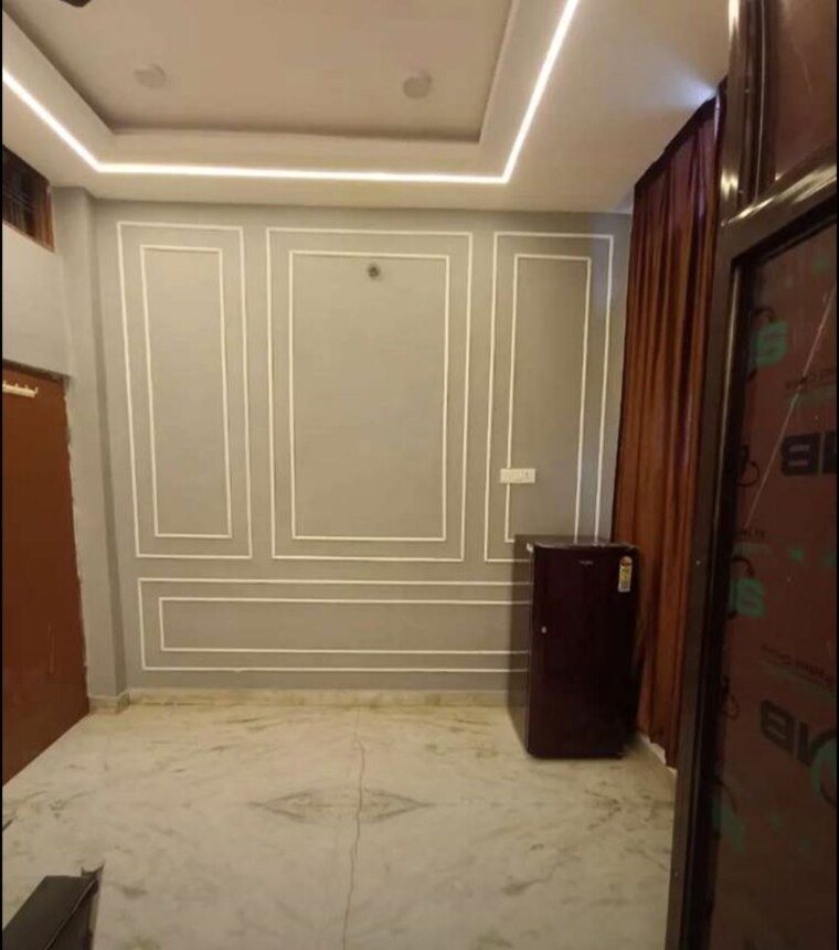 undefined, rohtas-summit 3 Bedroom 1742 Sq.Ft. Apartment In Vibhuti Khand Lucknow 10194037