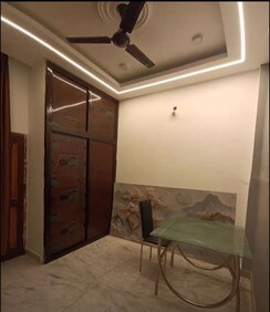 3 BHK + Pooja Room Apartment For Rent in Rohtas Summit