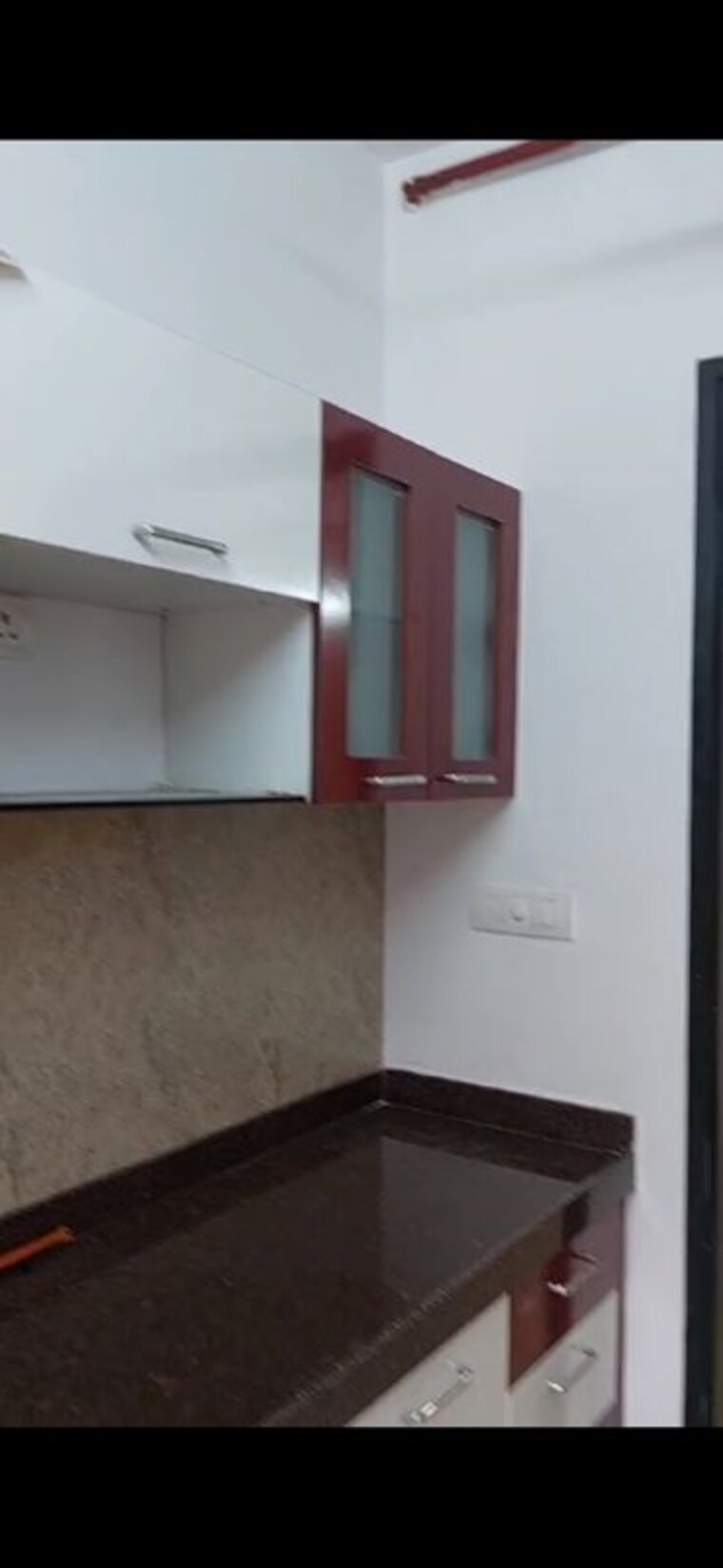 Kitchen, the-wadhwa-anmol-fortune 2 Bedroom 710 Sq.Ft. Apartment In Goregaon West Mumbai 10194038