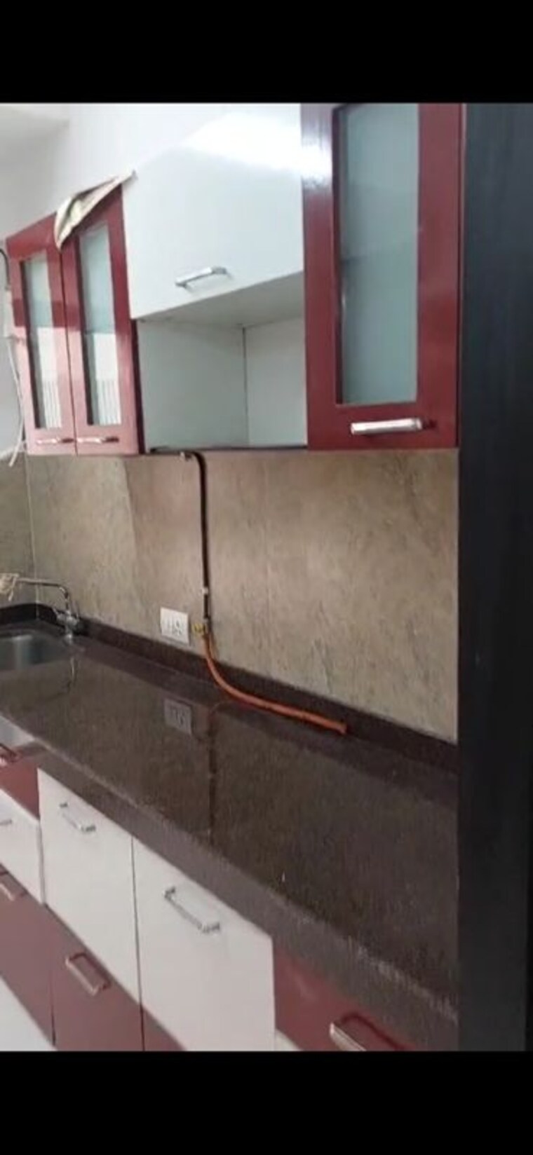 Kitchen, the-wadhwa-anmol-fortune 2 Bedroom 710 Sq.Ft. Apartment In Goregaon West Mumbai 10194038