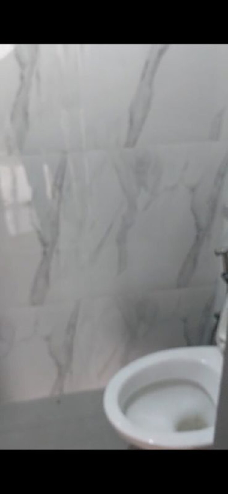 Bathroom, the-wadhwa-anmol-fortune 2 Bedroom 710 Sq.Ft. Apartment In Goregaon West Mumbai 10194038