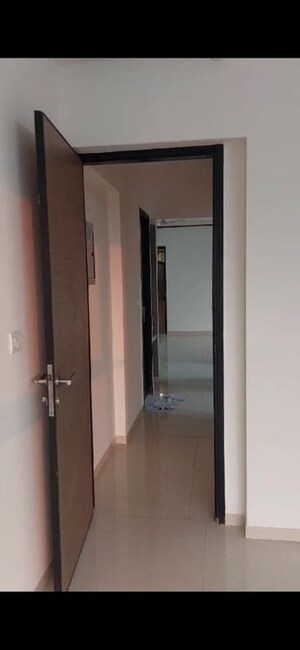 Room in 2 BHK Apartment at The Wadhwa Anmol Fortune, Goregaon West – for Sale