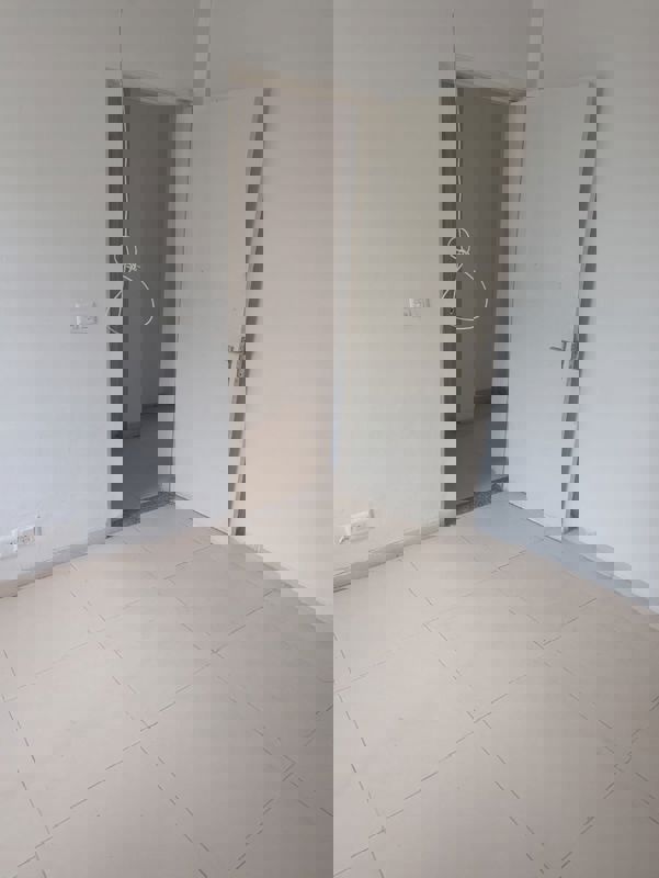 2.5 BHK + Study Room 1192 Sq.Ft. Builder Floor in Smart World Gems