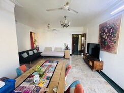 2 BHK Apartment For Sale in Hiranandani Tiara