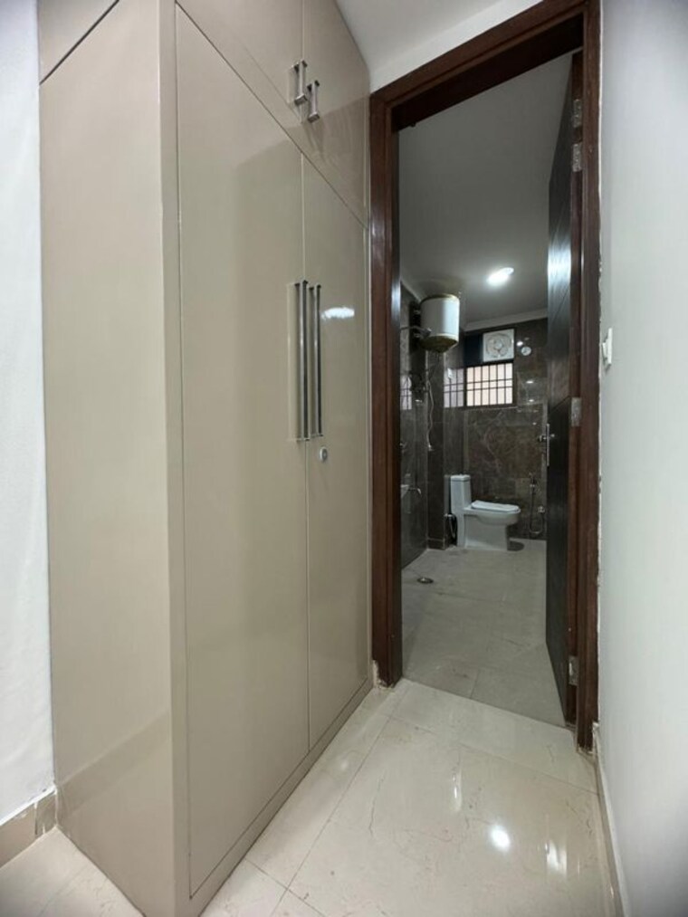 undefined, palm-residency-chhatarpur 3 Bedroom 1250 Sq.Ft. Apartment In Chattarpur Delhi 10194041
