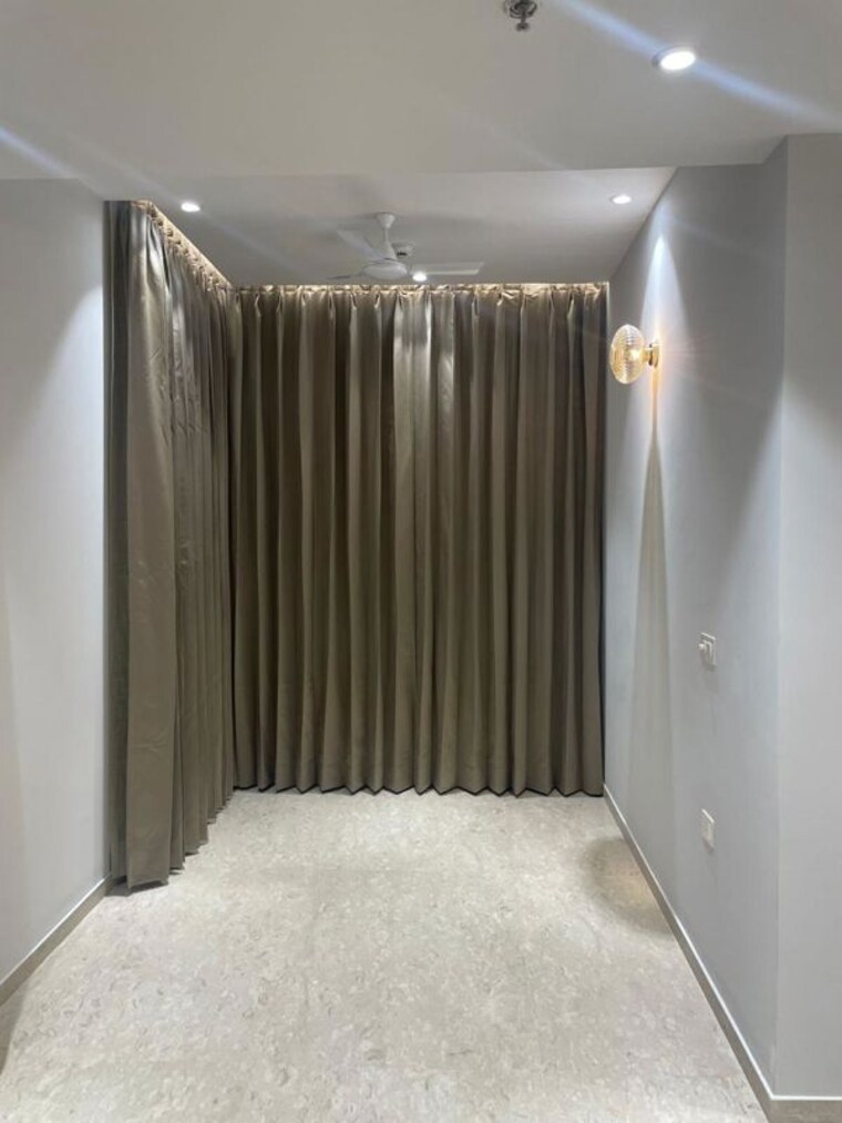 undefined, conscient-hines-elevate 3 Bedroom 2595 Sq.Ft. Apartment In Sector 59 Gurgaon 10194054