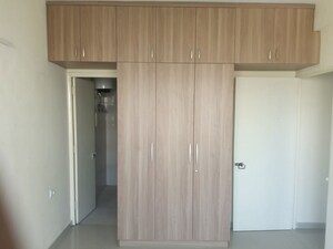 Room in 1 RK Apartment at Pioneer Araya, Sector 62 – for Rent