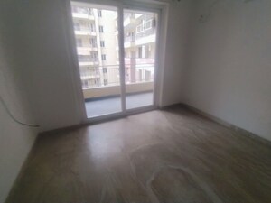 3 BHK Apartment For Rent in Supertech Araville, Sector 79