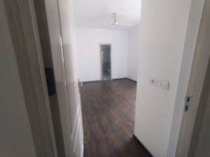 Building Lobby in 3 BHK Apartment at Supertech Araville, Sector 79 – for Rent