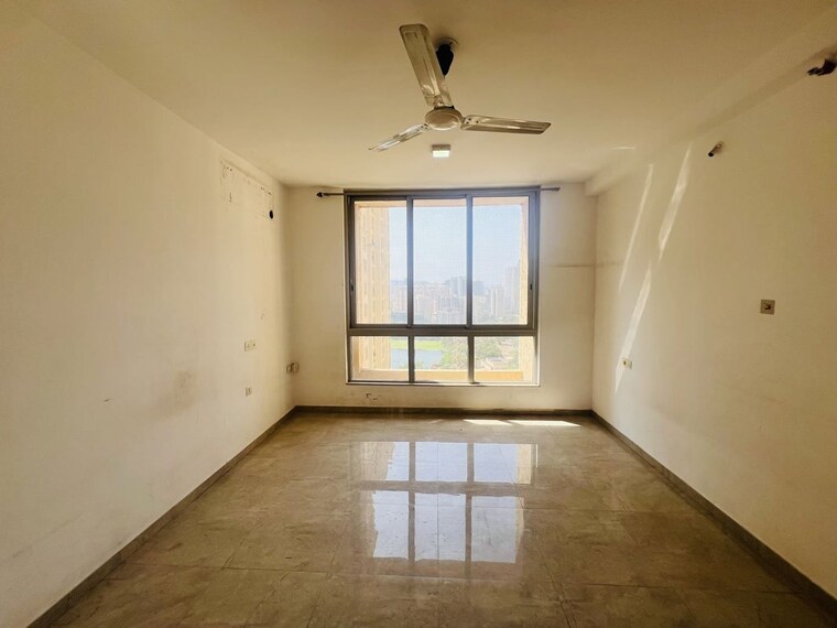 Room, hiranandani-cardinal 3 Bedroom 1324 Sq.Ft. Apartment In Ghodbunder Road Thane 10194048