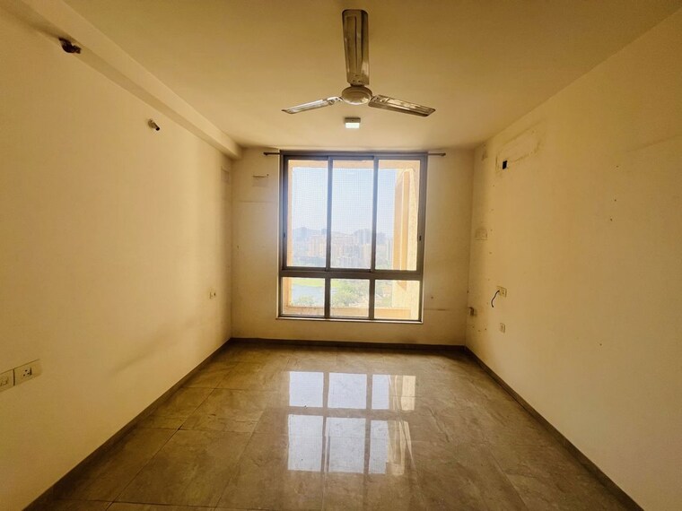 Room, hiranandani-cardinal 3 Bedroom 1324 Sq.Ft. Apartment In Ghodbunder Road Thane 10194048