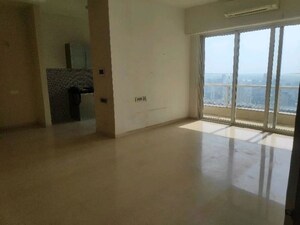 3 BHK Apartment For Sale in Omkar Alta Monte, Malad East