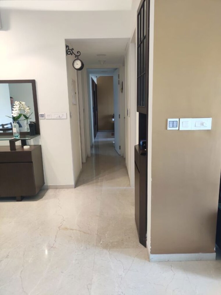 Room, lodha-fiorenza 2 Bedroom 803 Sq.Ft. Apartment In Goregaon East Mumbai 10194062