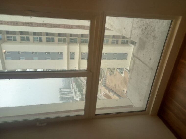 Room, dlf-park-place 4 Bedroom 2677 Sq.Ft. Apartment In Sector 54 Gurgaon 10194064