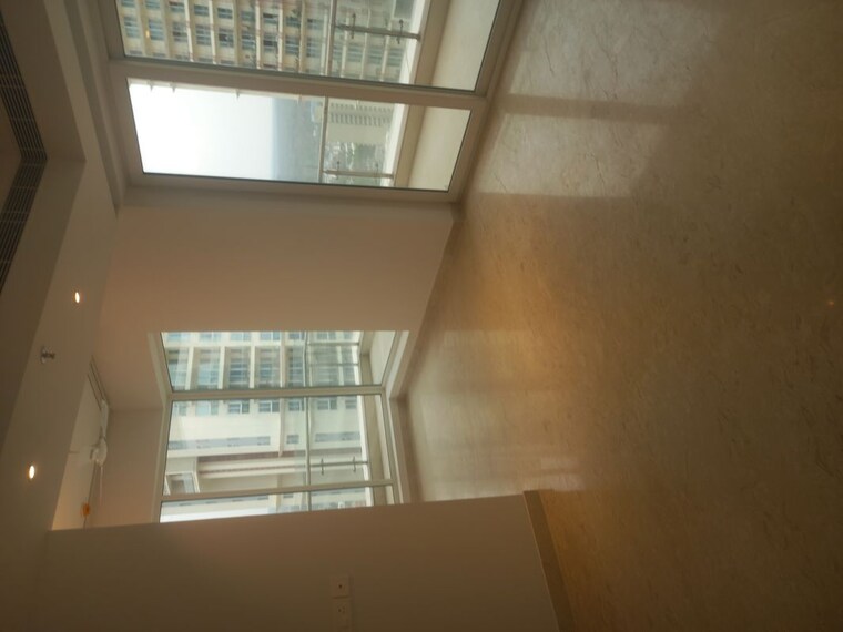 undefined, dlf-park-place 4 Bedroom 2677 Sq.Ft. Apartment In Sector 54 Gurgaon 10194064