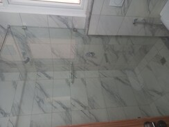 4 BHK + Pooja Room,Servant Room,Study Room Apartment For Rent in DLF Park Place