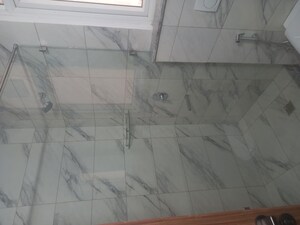 4 BHK Apartment For Rent in DLF Park Place, Sector 54