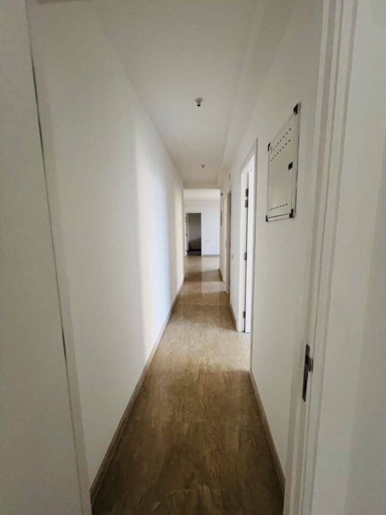 undefined, hiranandani-cardinal 2.5 Bedroom 902 Sq.Ft. Apartment In Ghodbunder Road Thane 10194063