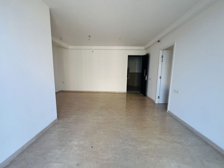 Room, hiranandani-cardinal 2.5 Bedroom 902 Sq.Ft. Apartment In Ghodbunder Road Thane 10194063