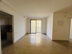 2.5 BHK + Study Room 902 Sq.Ft. Apartment in Hiranandani Cardinal